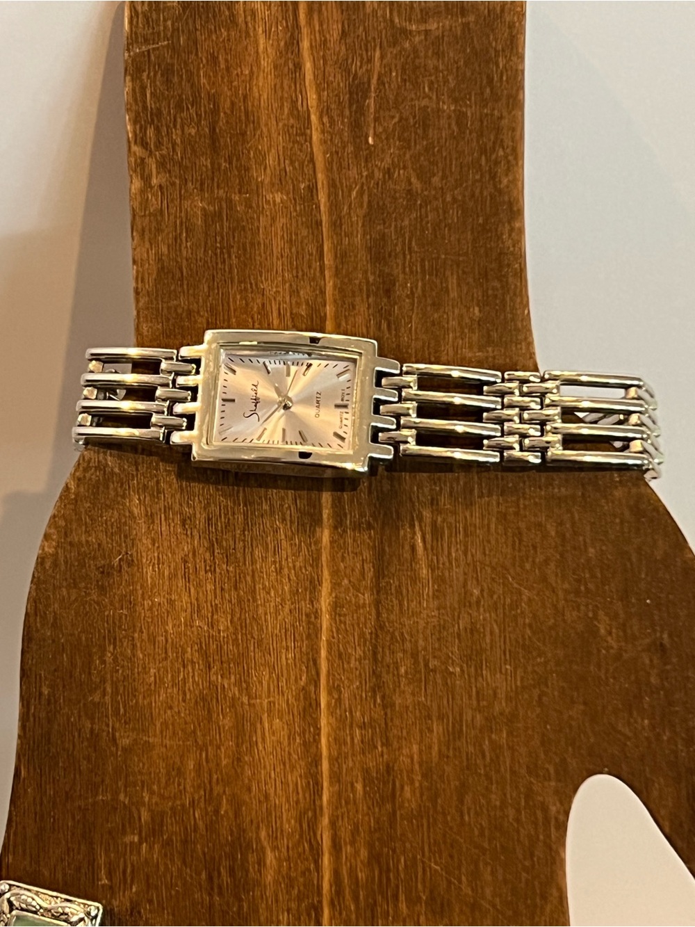Sheffield Ladies Watch